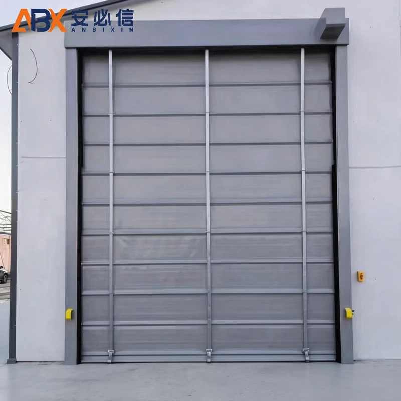通辽登车桥